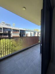 Royalgreen (D10), Condominium #612853731